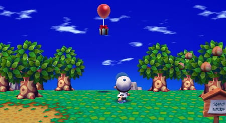 media/pim/animal-crossing-let-s-go-to-the-city-wii-micro-0045496366476_7.jpg