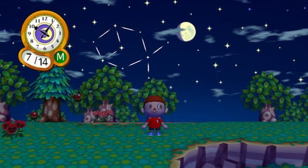 media/pim/animal-crossing-let-s-go-to-the-city-wii-micro-0045496366476_8.jpg