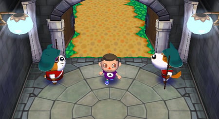 media/pim/animal-crossing-let-s-go-to-the-city-wii-micro-0045496366476_9.jpg
