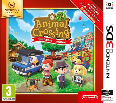 media/pim/animal-crossing-new-leaf-0045496477271_0.jpg