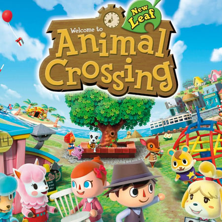 media/pim/animal-crossing-new-leaf-0045496477271_18.jpg