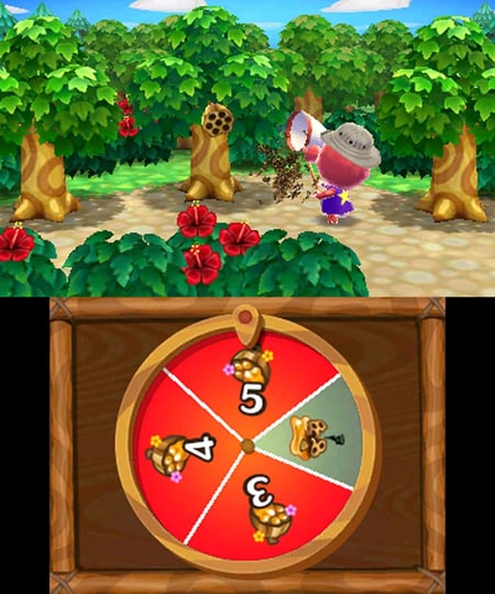 media/pim/animal-crossing-new-leaf-0045496477271_4.jpg