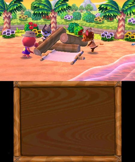 media/pim/animal-crossing-new-leaf-0045496477271_5.jpg