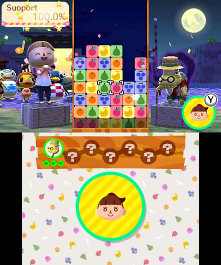 media/pim/animal-crossing-new-leaf-0045496477271_6.jpg