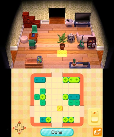 media/pim/animal-crossing-new-leaf-0045496477271_7.jpg