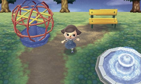 media/pim/animal-crossing-new-leaf-0045496477271_8.jpg