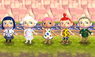 media/pim/animal-crossing-new-leaf-3ds-0045496523770_8.jpg