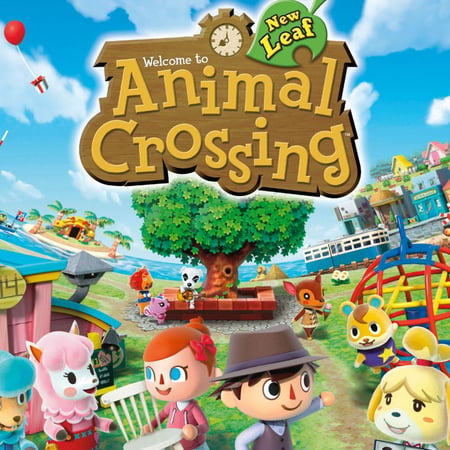 media/pim/animal-crossing-new-leaf-3ds-0045496523770_9.jpg