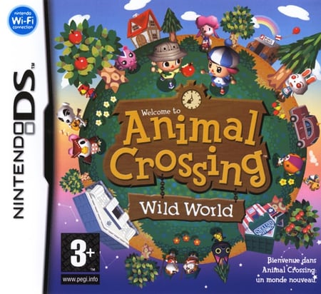 media/pim/animal-crossing-wild-world-ds-0045496462536_0.jpg