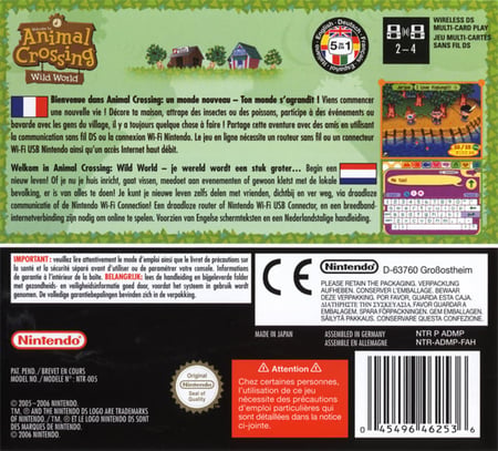 media/pim/animal-crossing-wild-world-ds-0045496462536_1.jpg