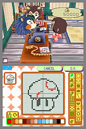 media/pim/animal-crossing-wild-world-ds-0045496462536_11.jpg