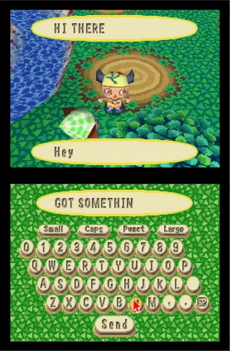 media/pim/animal-crossing-wild-world-ds-0045496462536_4.jpg