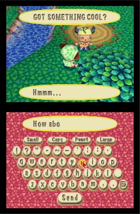 media/pim/animal-crossing-wild-world-ds-0045496462536_5.jpg