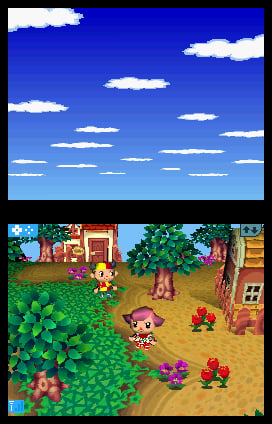 media/pim/animal-crossing-wild-world-ds-0045496462536_7.jpg