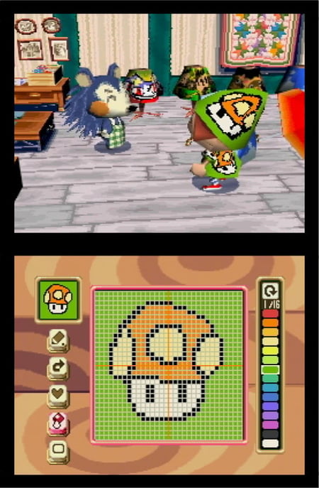 media/pim/animal-crossing-wild-world-ds-0045496462536_8.jpg