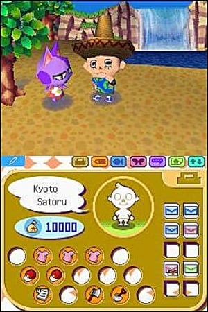 media/pim/animal-crossing-wild-world-ds-0045496462536_9.jpg