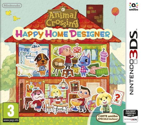 media/pim/animal-crossint-happy-home-designer-3ds-0045496529383_0.jpg