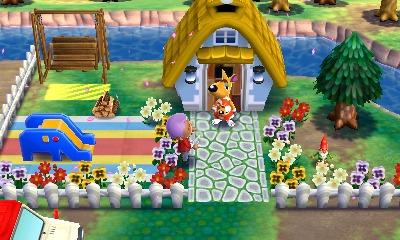 media/pim/animal-crossint-happy-home-designer-3ds-0045496529383_4.jpg