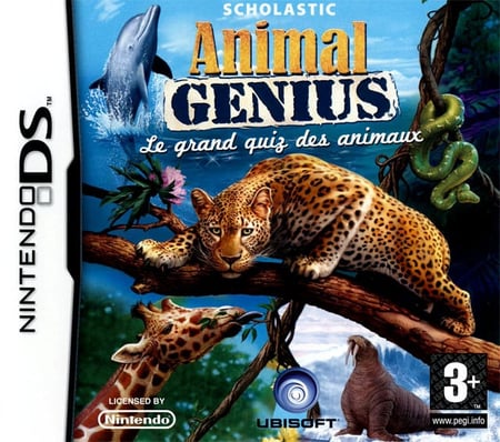 media/pim/animal-genius-ds-3307210801722_0.jpg