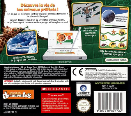media/pim/animal-genius-ds-3307210801722_1.jpg