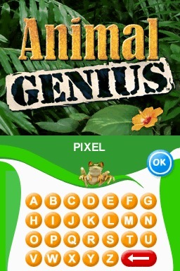 media/pim/animal-genius-ds-3307210801722_11.jpg