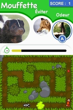 media/pim/animal-genius-ds-3307210801722_3.jpg