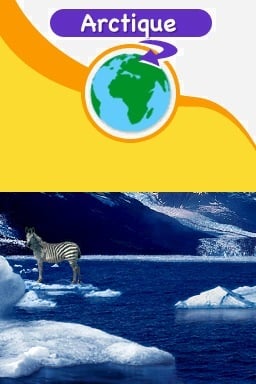 media/pim/animal-genius-ds-3307210801722_4.jpg
