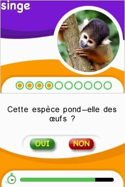 media/pim/animal-genius-ds-3307210801722_5.jpg