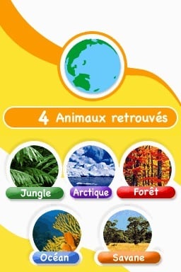 media/pim/animal-genius-ds-3307210801722_6.jpg