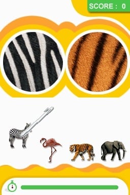 media/pim/animal-genius-ds-3307210801722_7.jpg