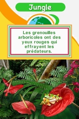 media/pim/animal-genius-ds-3307210801722_8.jpg