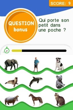 media/pim/animal-genius-ds-3307210801722_9.jpg