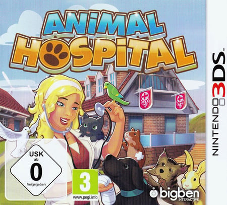 media/pim/animal-hospital-3499550316094_0.jpg