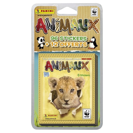 media/pim/animaux-2014-2015-16-2grt-3367310012848_0.jpg