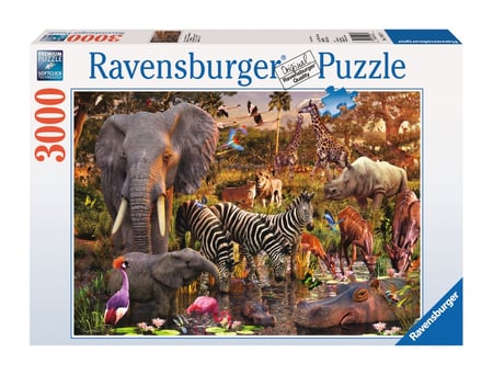 media/pim/animaux-du-continent-animaux-du-continent-africain-3000pcs-4005556170371_1.JPG