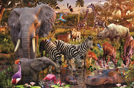 media/pim/animaux-du-continent-animaux-du-continent-africain-3000pcs-4005556170371_10.jpg