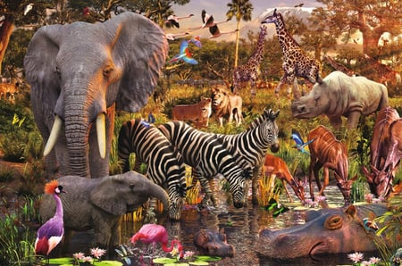 media/pim/animaux-du-continent-animaux-du-continent-africain-3000pcs-4005556170371_2.JPG