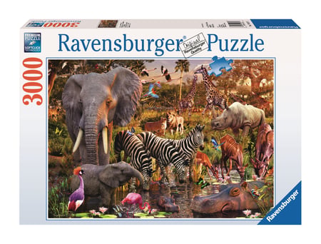 media/pim/animaux-du-continent-animaux-du-continent-africain-3000pcs-4005556170371_7.jpg