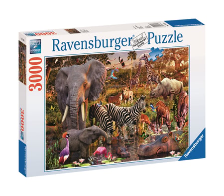 media/pim/animaux-du-continent-animaux-du-continent-africain-3000pcs-4005556170371_8.jpg