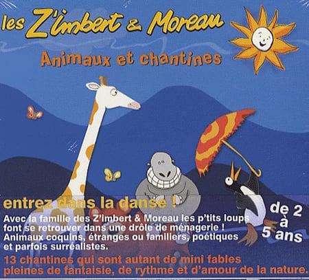 media/pim/animaux-et-chantines-3521383409336_0.jpg