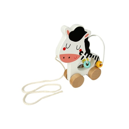 media/pim/animaux-looping-a-tirer-3700408463472_0.jpg