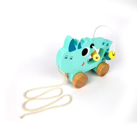 media/pim/animaux-looping-a-tirer-3700408463472_2.jpg