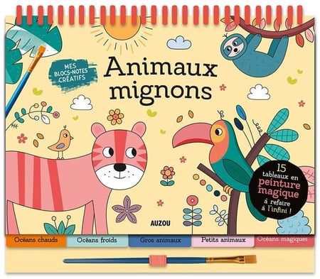 media/pim/animaux-mignons-9782733899533_0.jpg