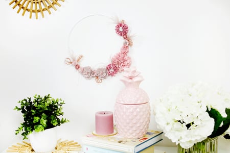media/pim/anneau-en-metal-diam-25cm-vernis-blanc-4006166035524_10.jpg