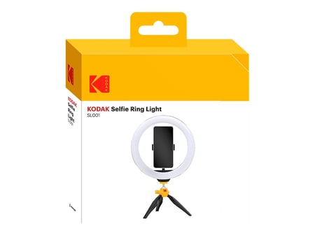 media/pim/anneau-lumineux-pour-selfie-6430055451092_1.JPG