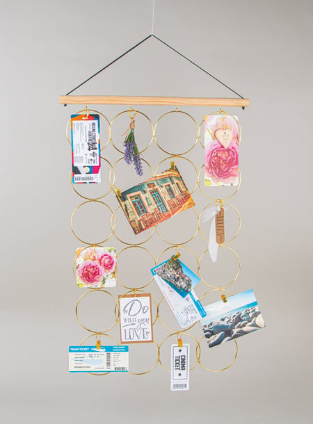 media/pim/anneaux-suspendus-363510_22.jpg