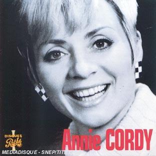 media/pim/annie-cordy-0724352060528_0.jpg
