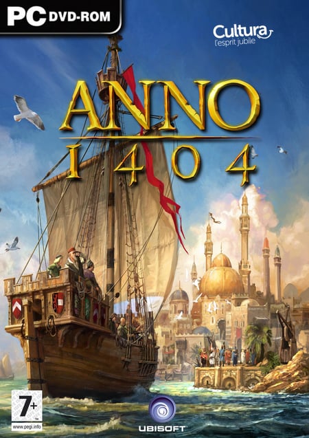 media/pim/anno-1404-8716051040064_1.jpg
