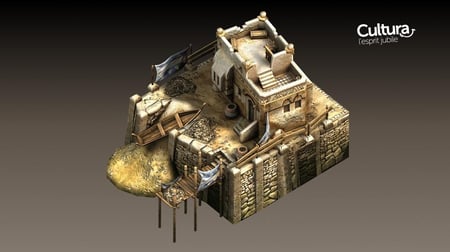 media/pim/anno-1404-8716051040064_4.jpg