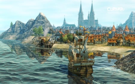 media/pim/anno-1404-8716051040064_7.jpg